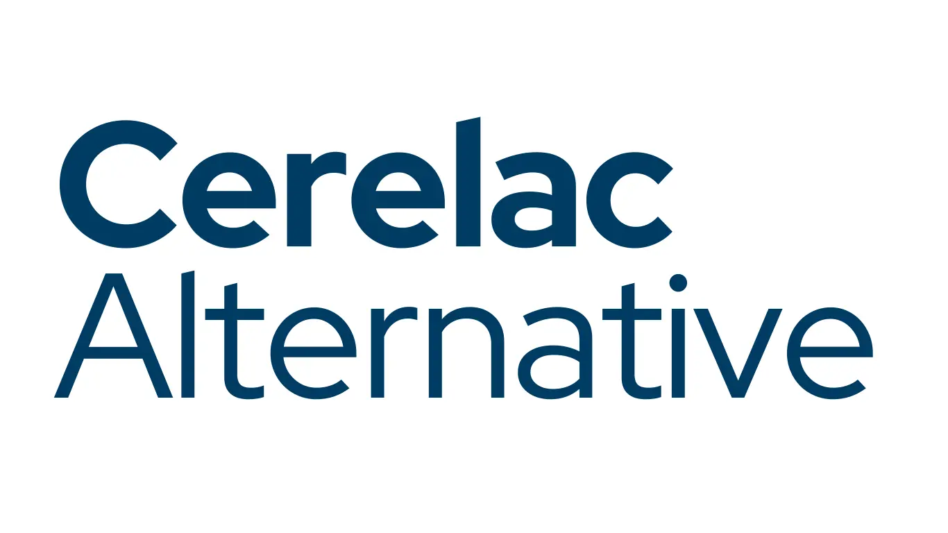 cerelacalternative